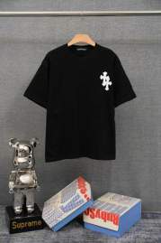 Picture of Chrome Hearts T Shirts Short _SKUChromeHeartsS-XL55txDT5017876